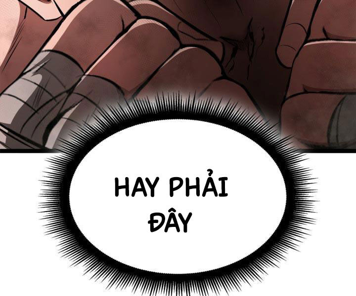 Nhà Vô Địch Kalli Chương 91 Ảnh 10
