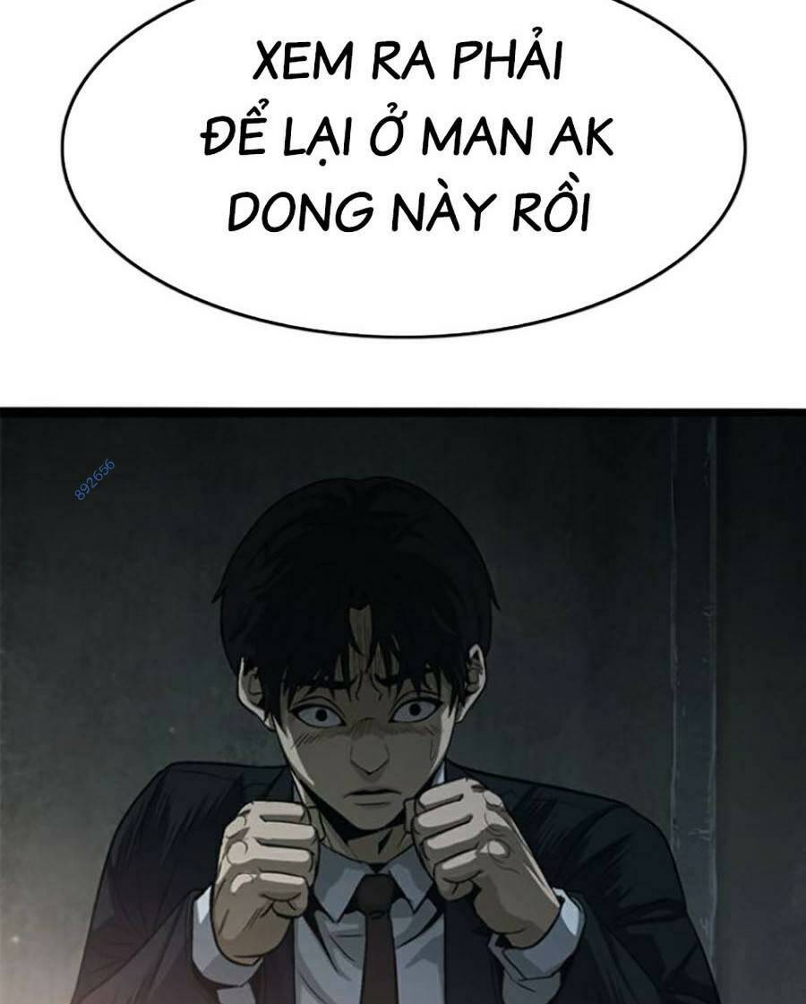 Ngục Tù Đẫm Máu Chương 55 Ảnh 54