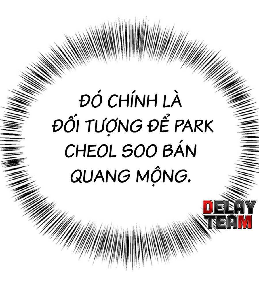 Ngục Tù Đẫm Máu Chương 54 Ảnh 178