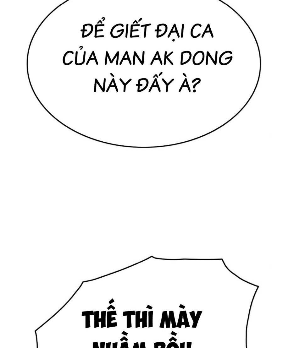 Ngục Tù Đẫm Máu Chương 55 Ảnh 164