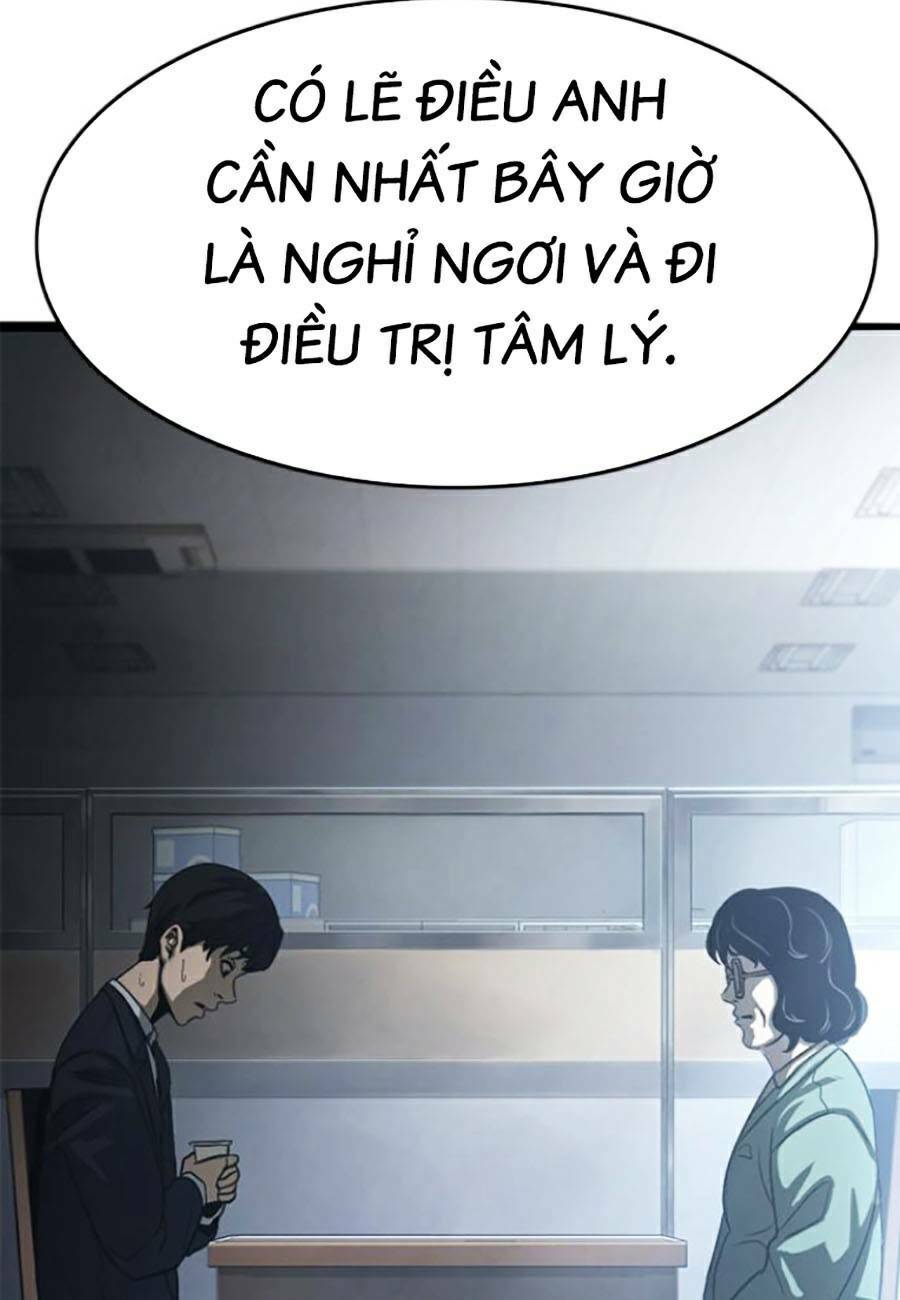 Ngục Tù Đẫm Máu Chương 52 Ảnh 85
