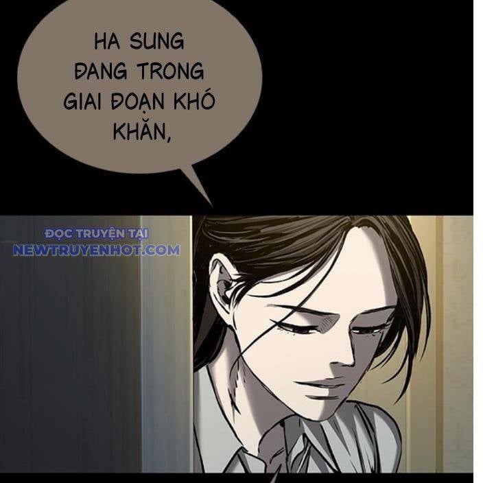 BáO Thù 2: VạN Nhân Chi ThượNg Chương 82 Ảnh 220