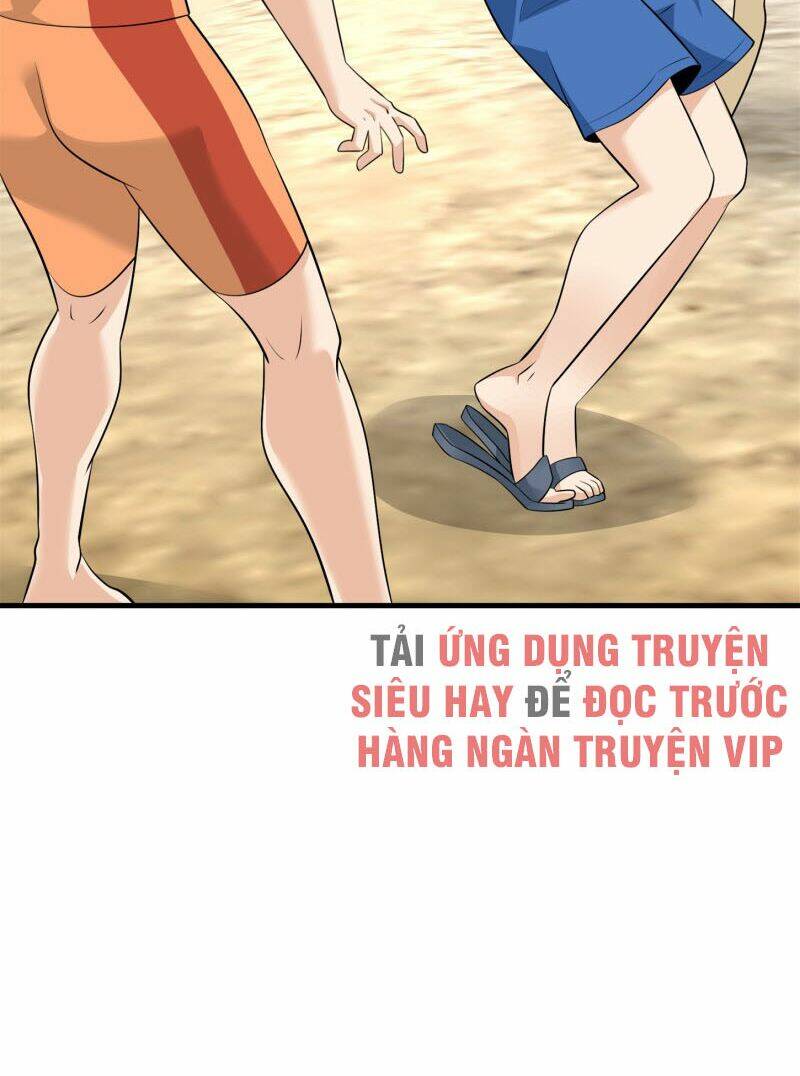 Hoa Hậu Giảng Đường Luôn Bên Người Chương 76 Ảnh 38