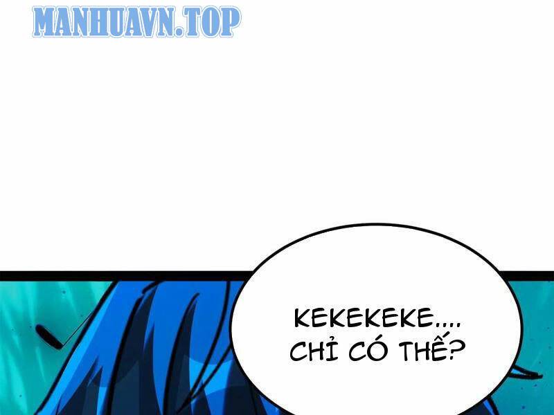 Quỷ Dị Khó Giết? Thật Xin Lỗi, Ta Mới Thật Sự Là Bất Tử Chương 99 Ảnh 75