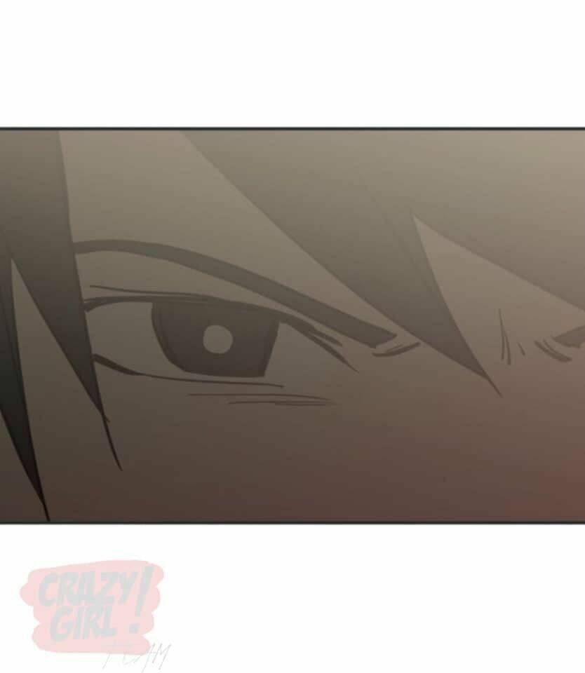 Kim Tiền Chí Thượng Chương 9 Ảnh 60