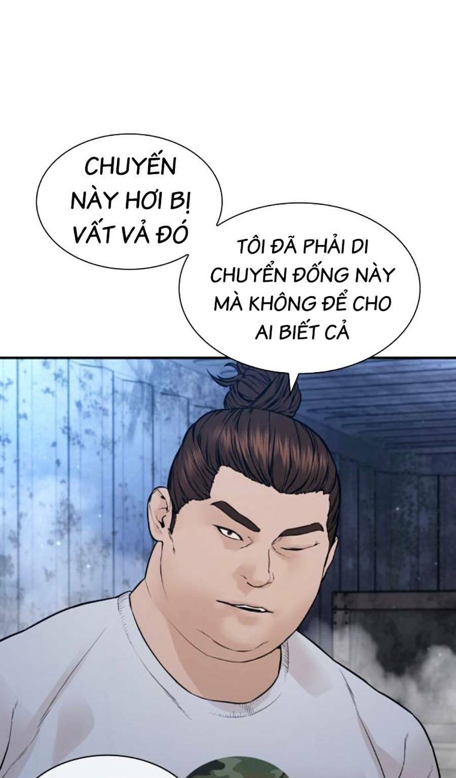 Cách Chiến Thắng Trận Đấu Chương 201 Ảnh 88