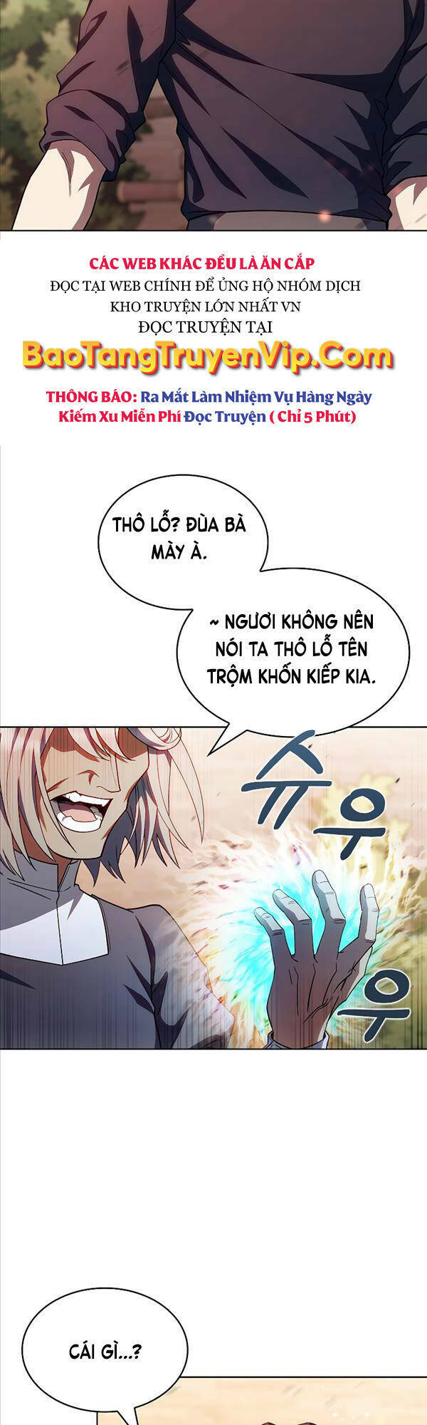 Chuyển Sinh Vào Gia Tộc Suy Vong Chương 36 Ảnh 4
