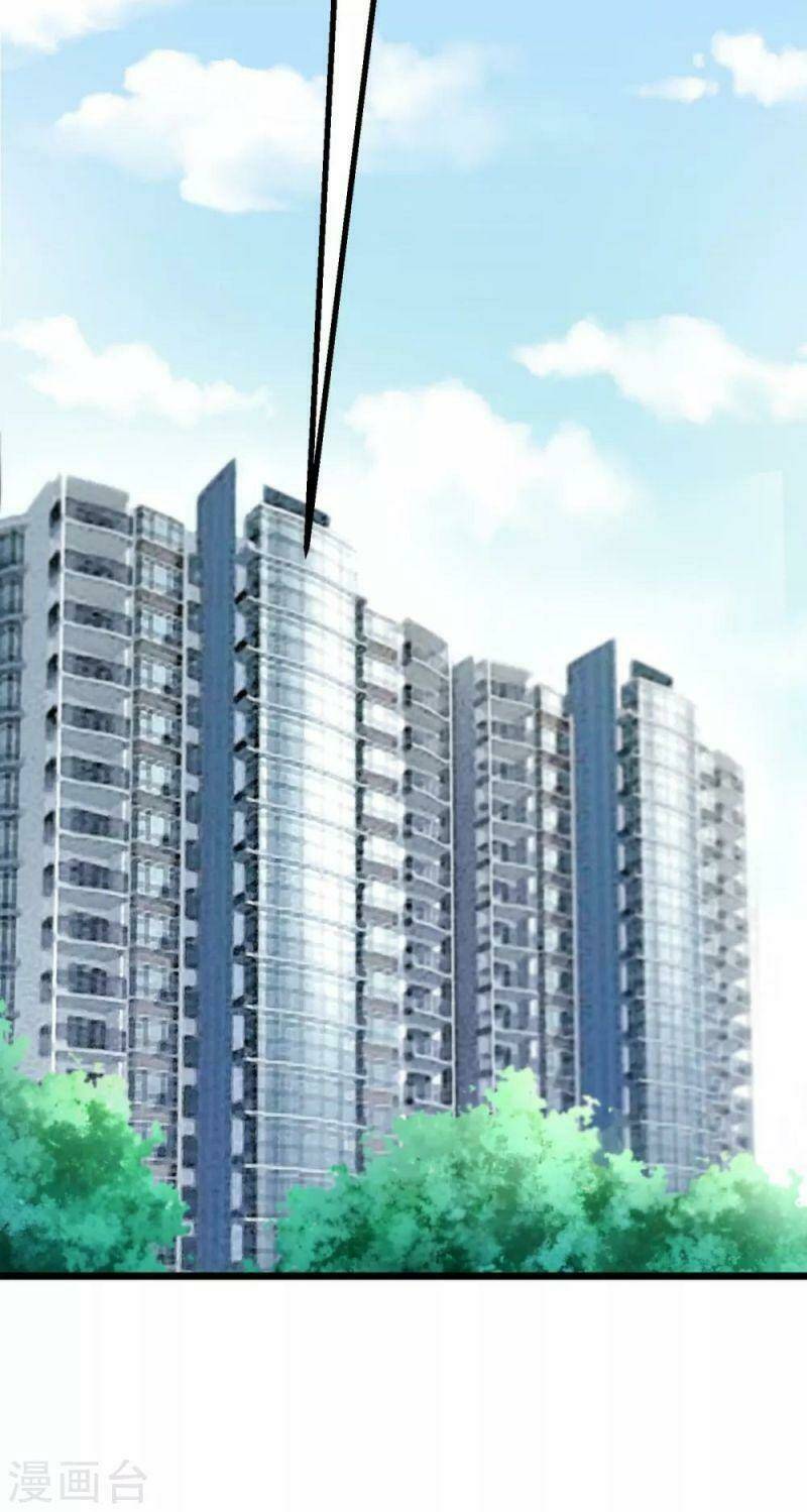 Nghìn Lẻ Một Đêm Với Tổng Tài Chương 30 Ảnh 10