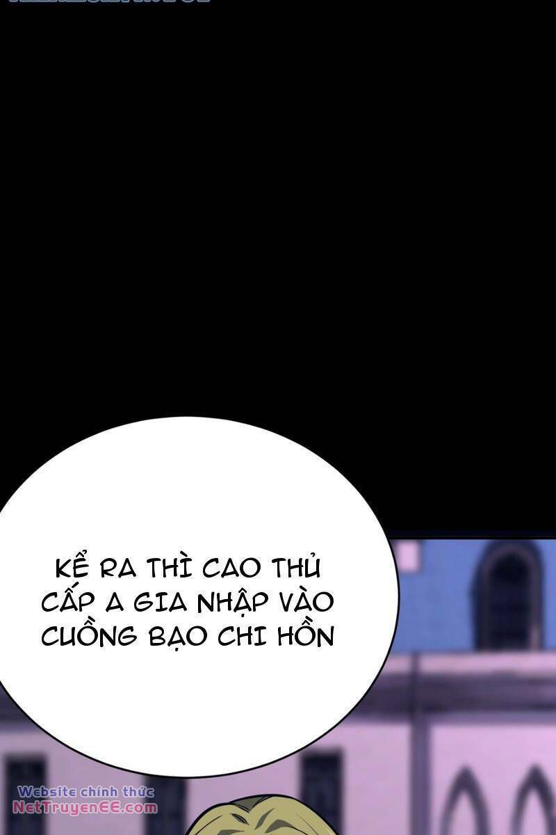 Vong Linh Thiên Sứ Chương 10 Ảnh 69