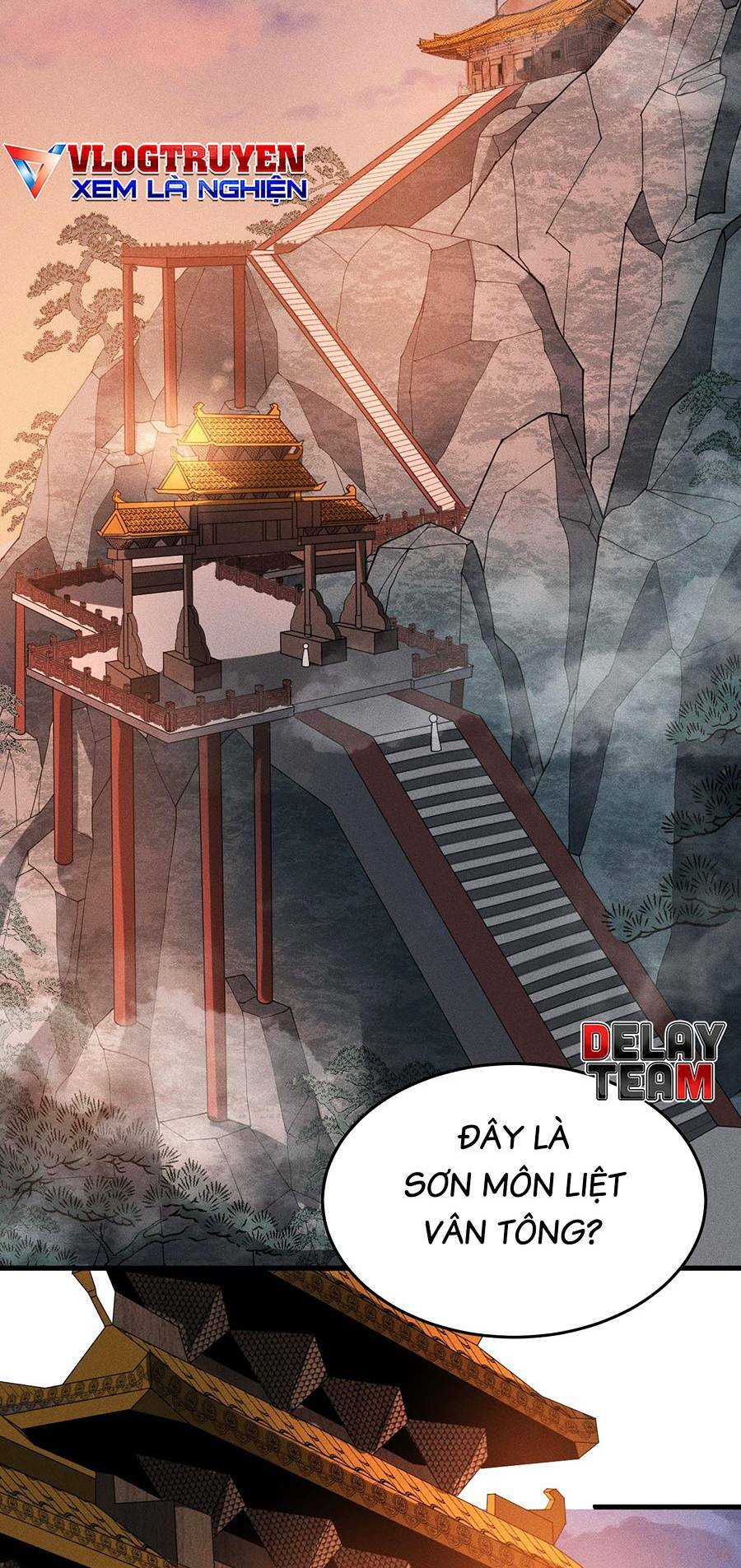 Tối Cường Thôn Phệ Hệ Thống Chương 30 Ảnh 59