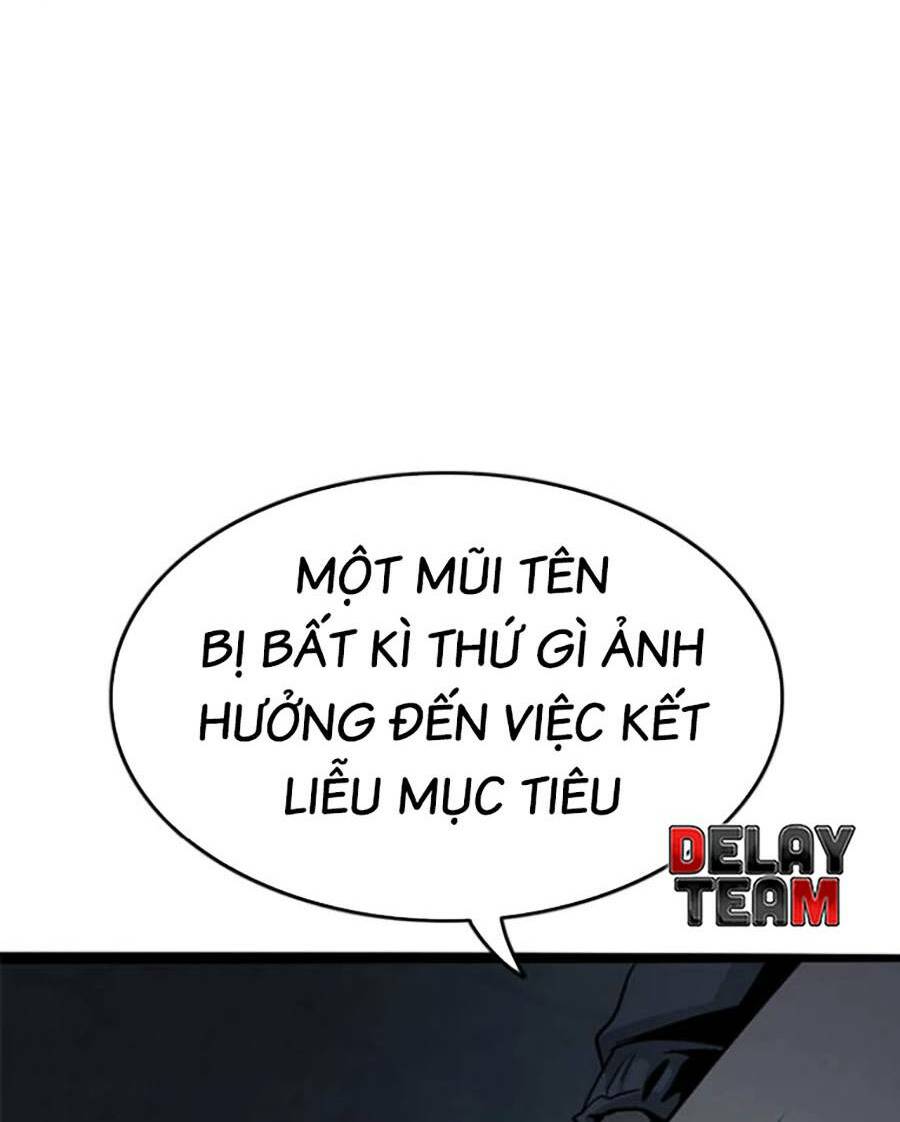 Ngục Tù Đẫm Máu Chương 54 Ảnh 65