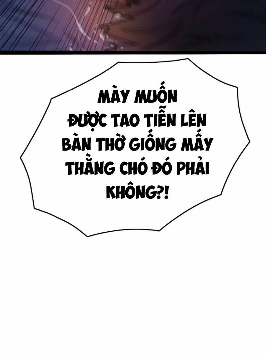 Ngục Tù Đẫm Máu Chương 54 Ảnh 13
