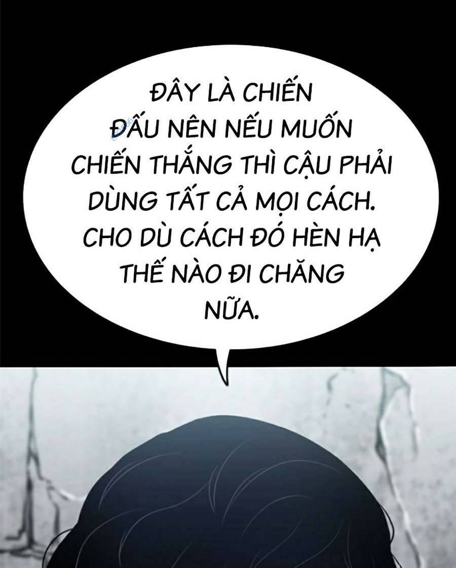 Ngục Tù Đẫm Máu Chương 55 Ảnh 90