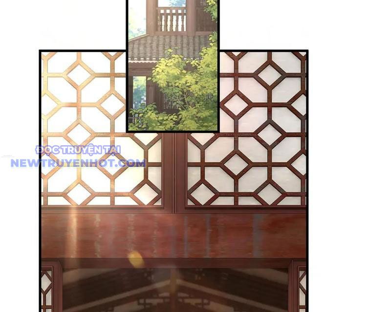 Nhị Sư Huynh Tuy Là Phàm Nhân Nhưng Rất Mạnh Mẽ Chương 86 Ảnh 101
