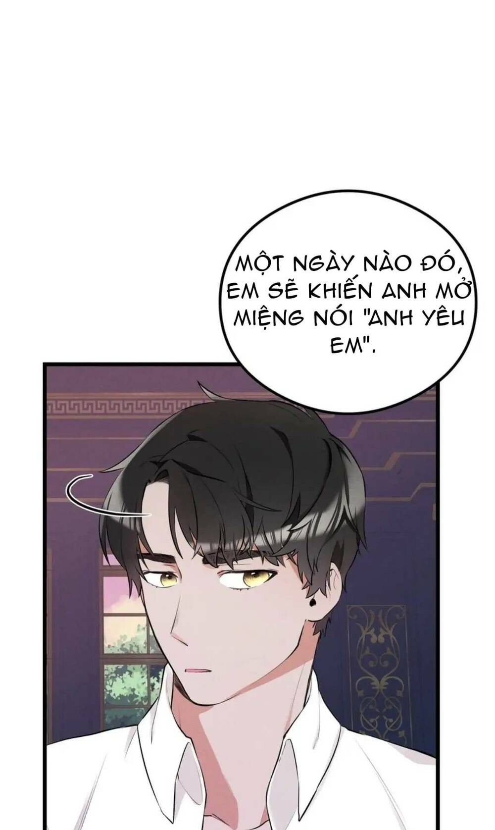 Bỗng Một Ngày Tôi Có Chồng Và Con Chương 7 Ảnh 17