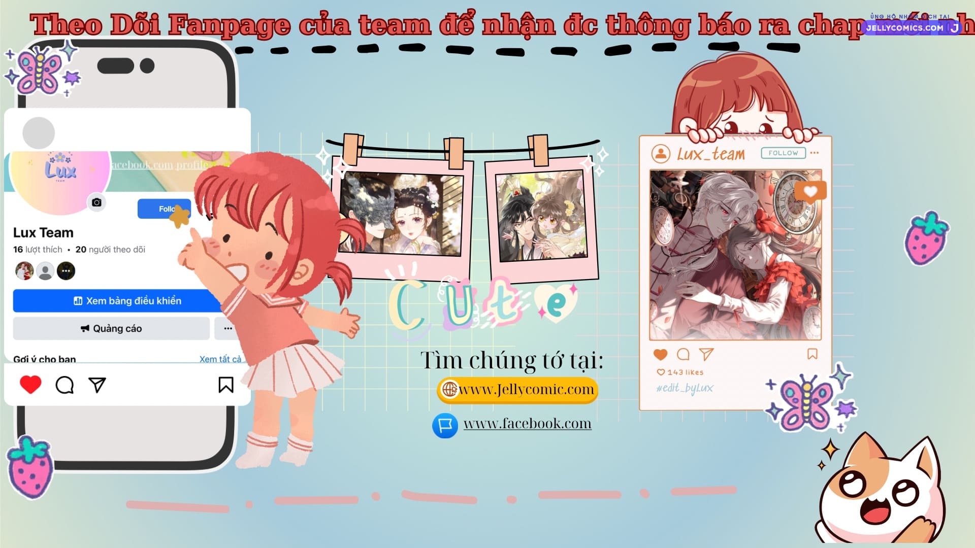 Sự Tán Tỉnh Ích Kỷ Chương 4 Ảnh 71