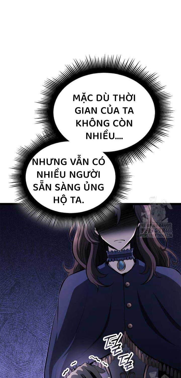 Nhà Vô Địch Kalli Chương 88 Ảnh 87