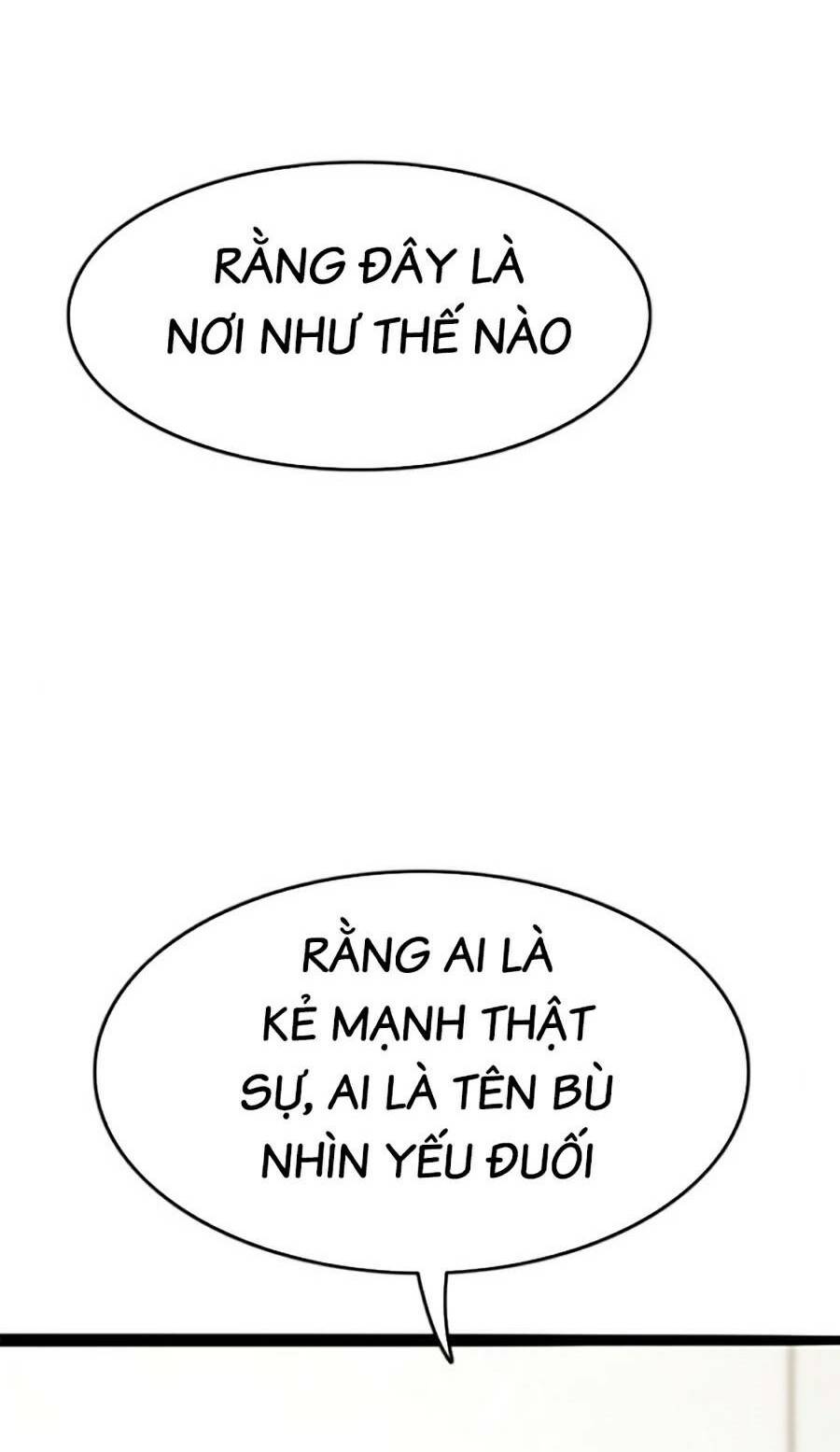Ngục Tù Đẫm Máu Chương 56 Ảnh 93