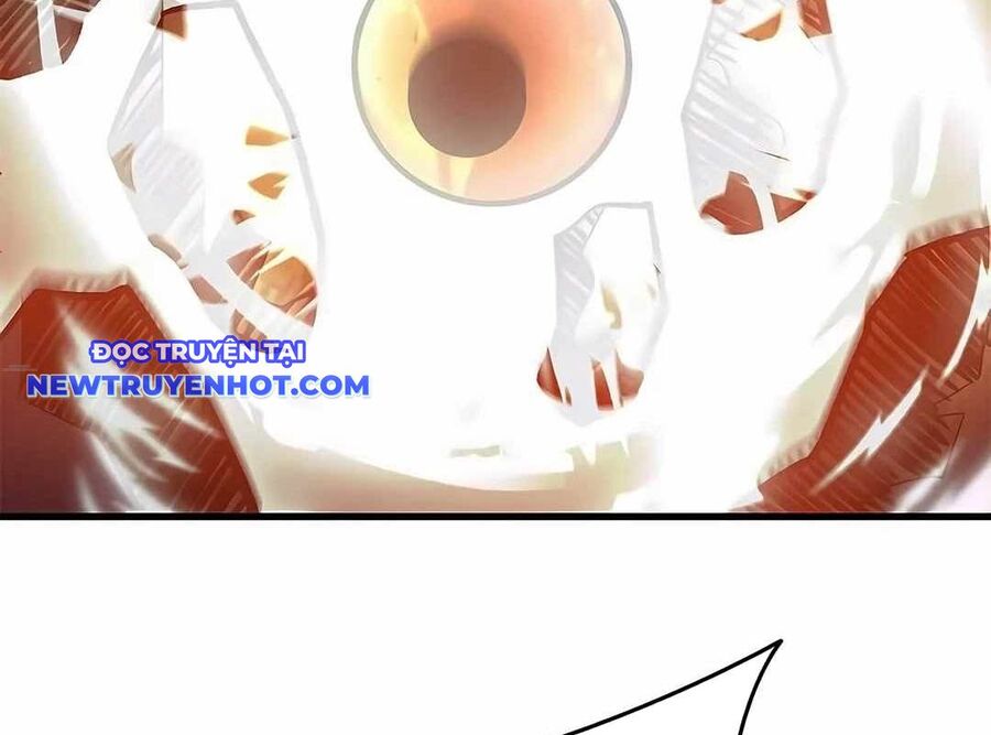 Lượng Mana Đáy Xã Hội! Ta Vô Địch Nhờ Kỹ Năng Của Mình Chương 16 Ảnh 125