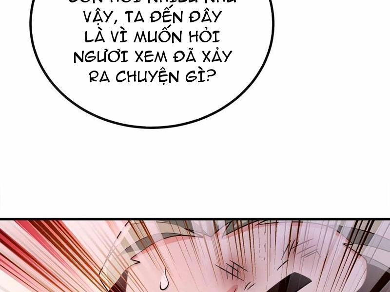 Nương Tử Nhà Ta Là Nữ Đế Chương 179 Ảnh 22