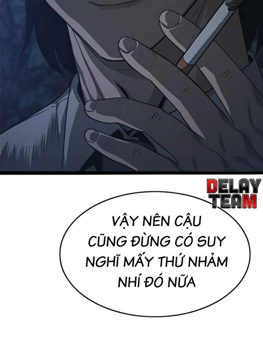 Ngục Tù Đẫm Máu Chương 56 Ảnh 56
