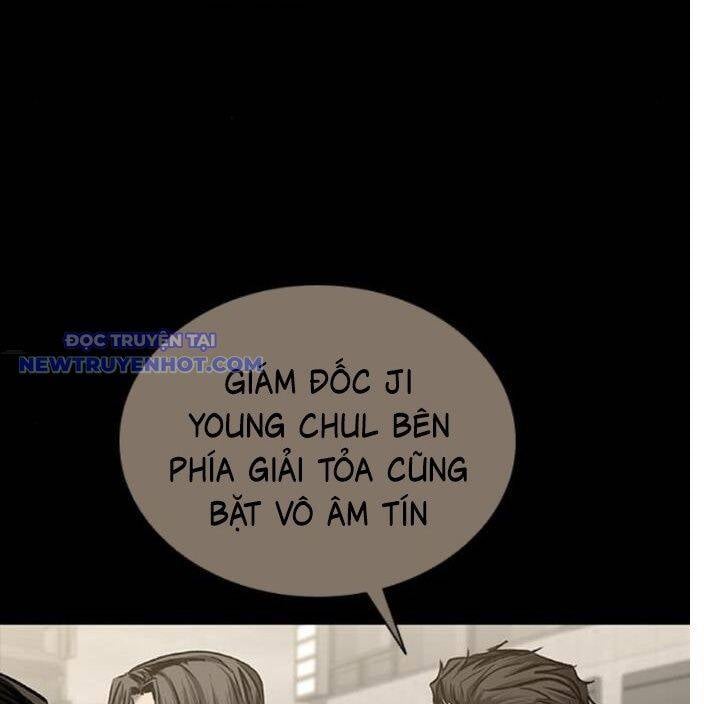BáO Thù 2: VạN Nhân Chi ThượNg Chương 82 Ảnh 66