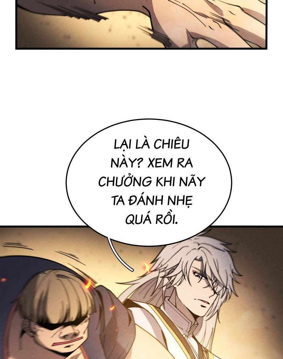 Tối Cường Thôn Phệ Hệ Thống Chương 28 Ảnh 42