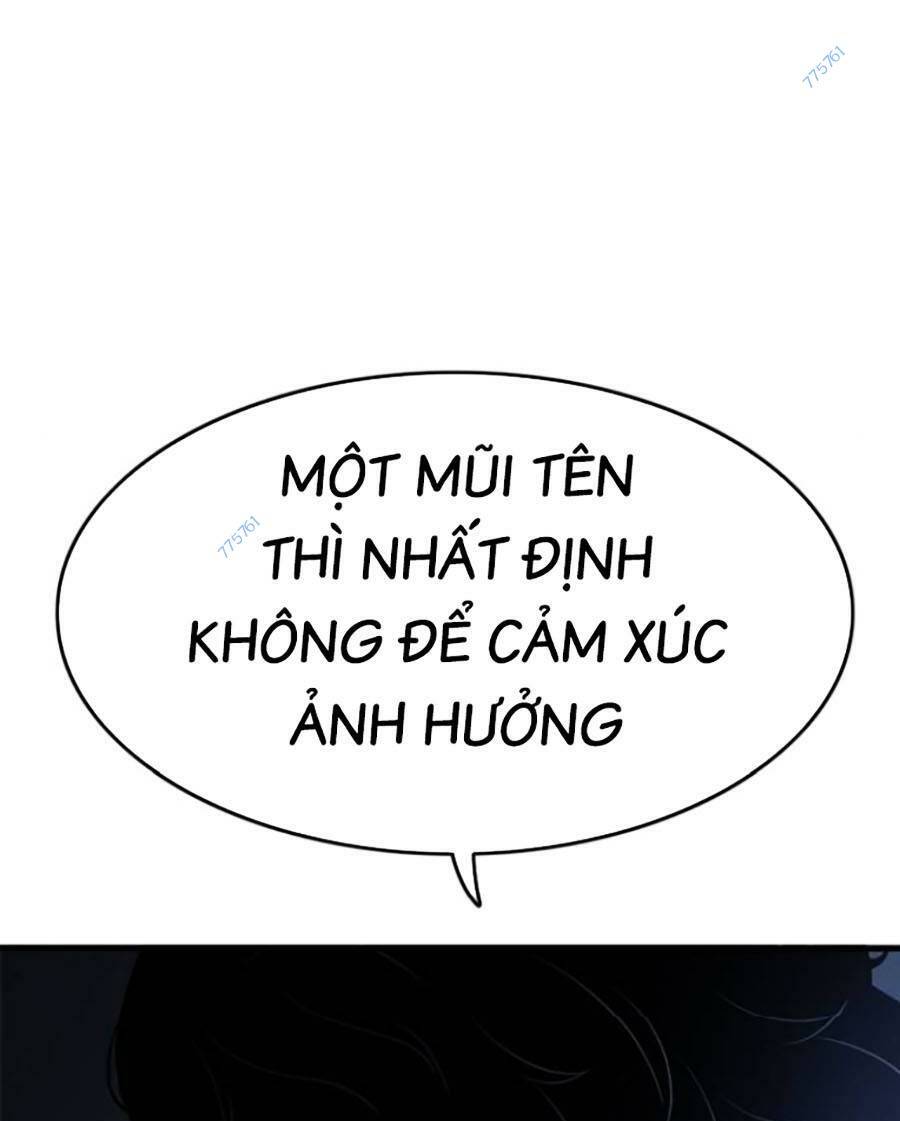 Ngục Tù Đẫm Máu Chương 54 Ảnh 62