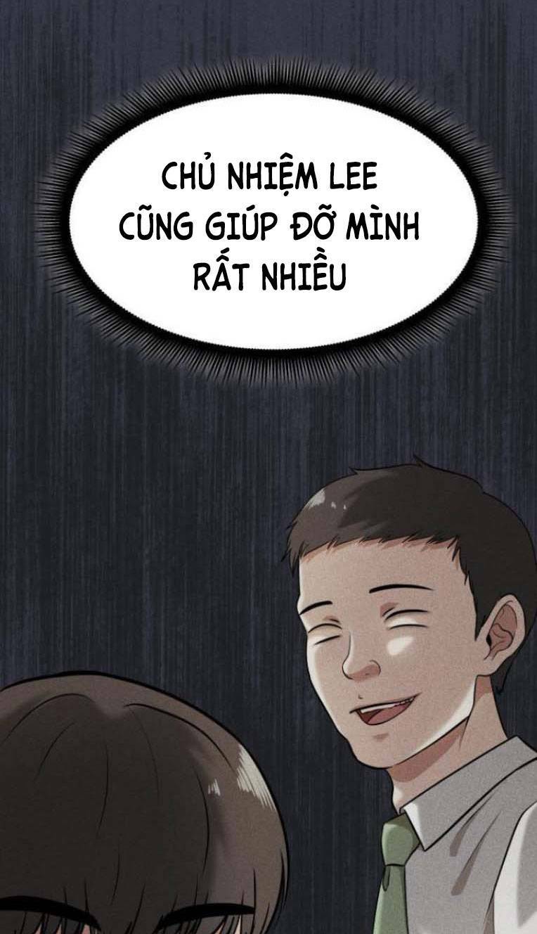 Phòng Kín Chương 17 Ảnh 53