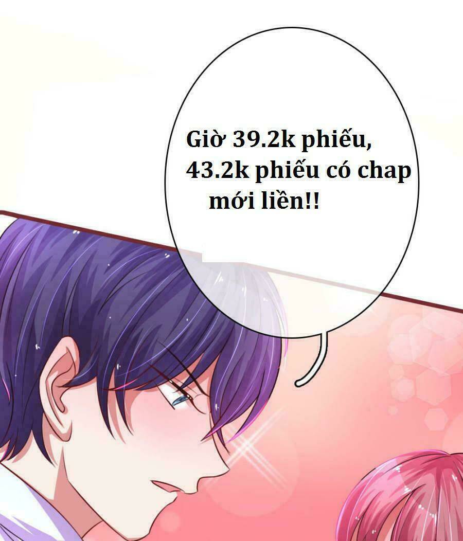 Trùng Sinh Để Trả Thù Chương 45 Ảnh 32