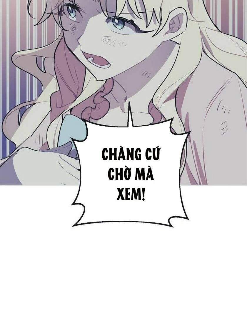 Cách Mà Pháp Sư Đối Mặt Với Cái Chết Chương 28.2 Ảnh 8