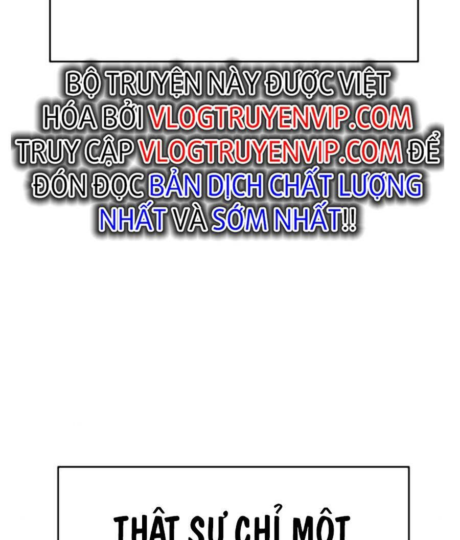 Ngục Tù Đẫm Máu Chương 51 Ảnh 142