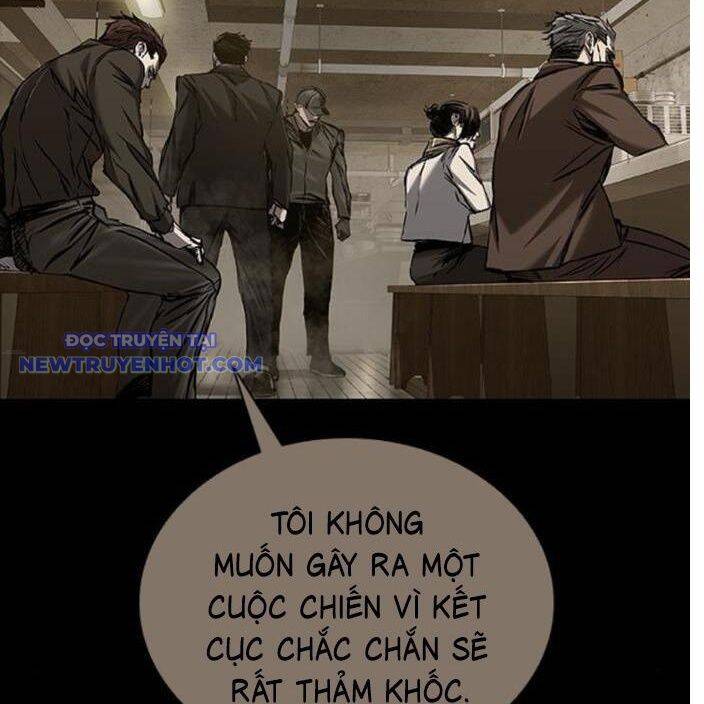 BáO Thù 2: VạN Nhân Chi ThượNg Chương 82 Ảnh 149