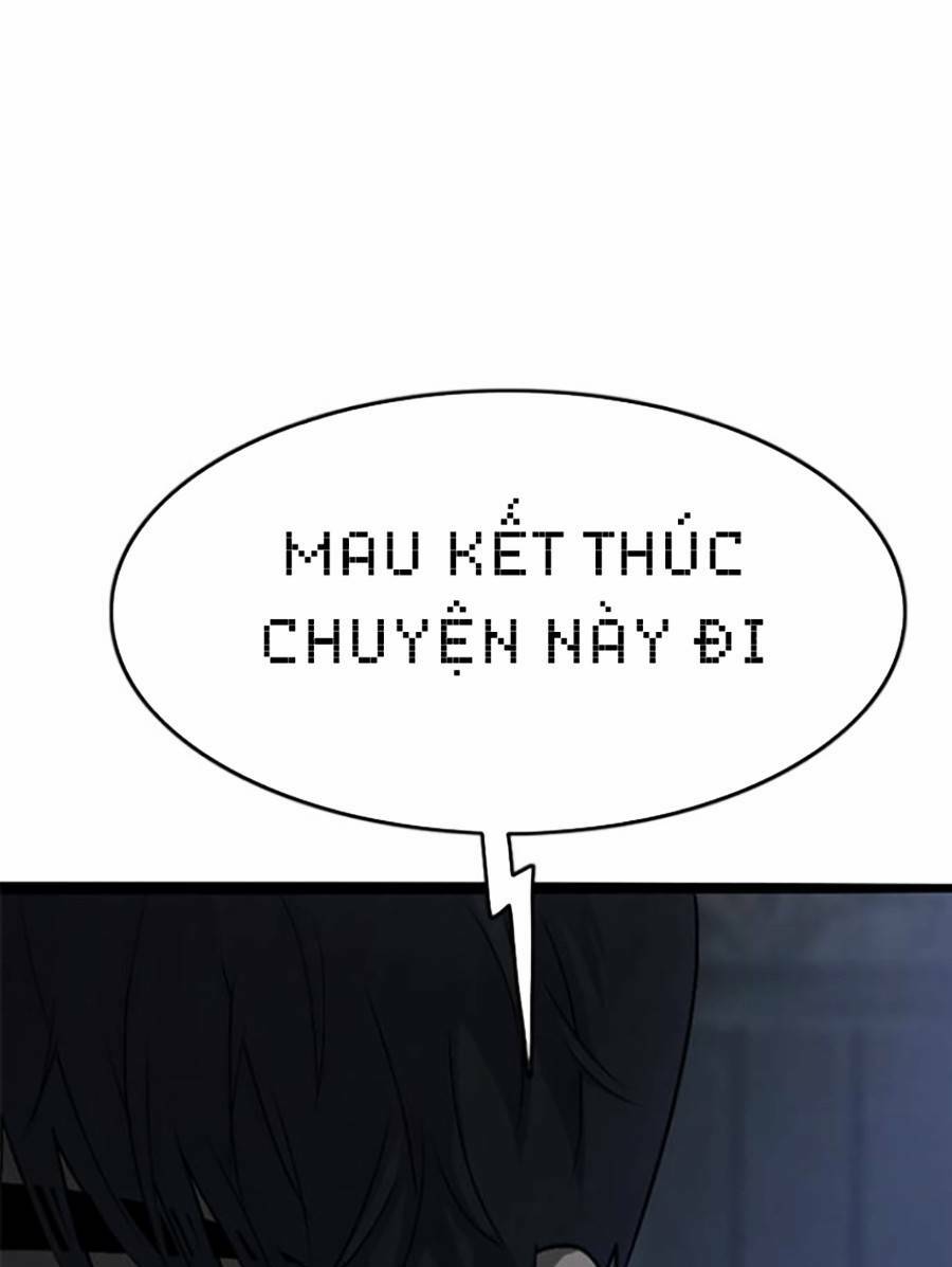 Ngục Tù Đẫm Máu Chương 54 Ảnh 48