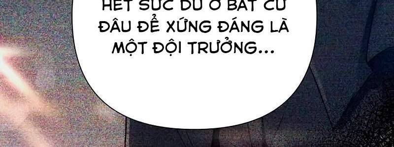 Những Ranker Cấp S Mà Tôi Nuôi Dưỡng Chương 146 Ảnh 30