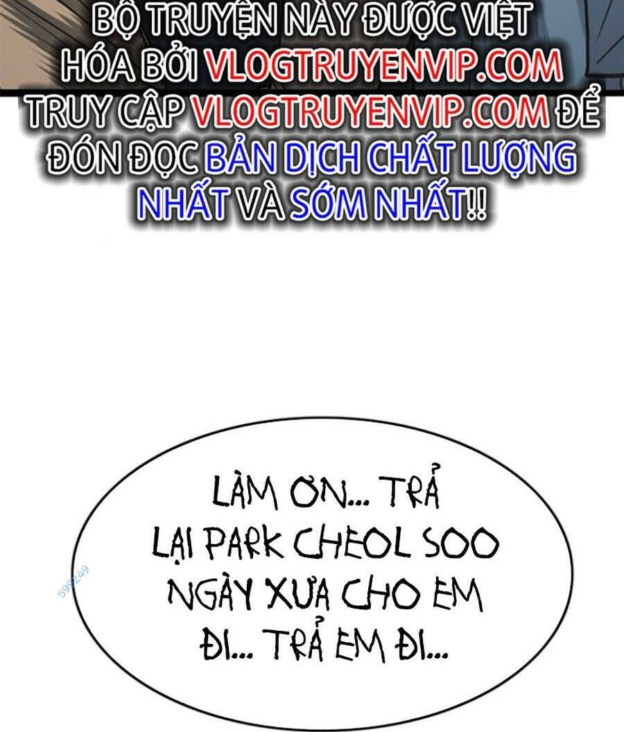 Ngục Tù Đẫm Máu Chương 51 Ảnh 133