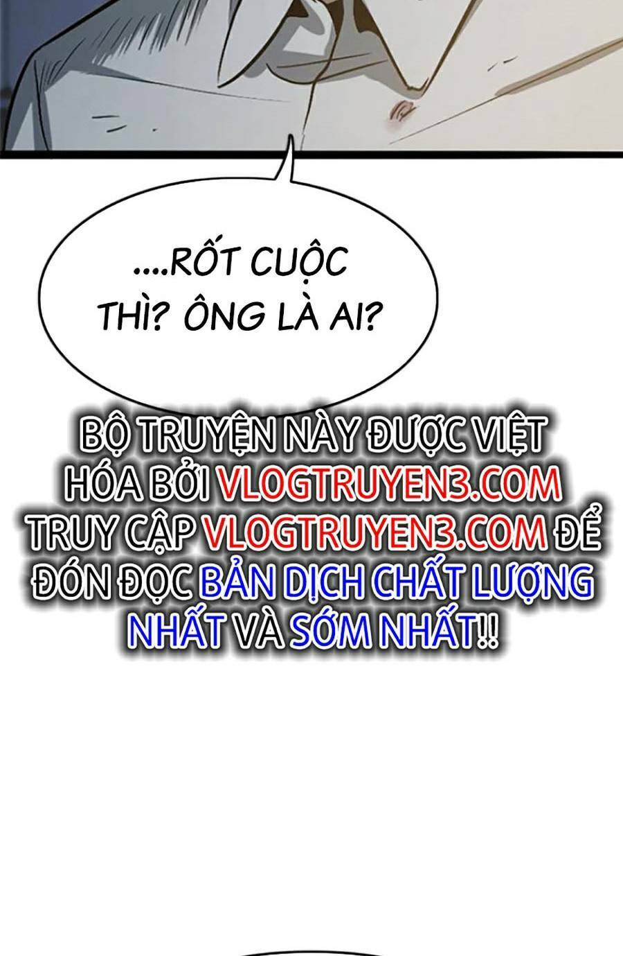 Ngục Tù Đẫm Máu Chương 55 Ảnh 223