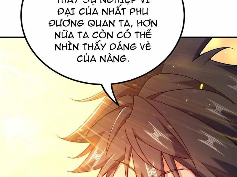Nương Tử Nhà Ta Là Nữ Đế Chương 179 Ảnh 57