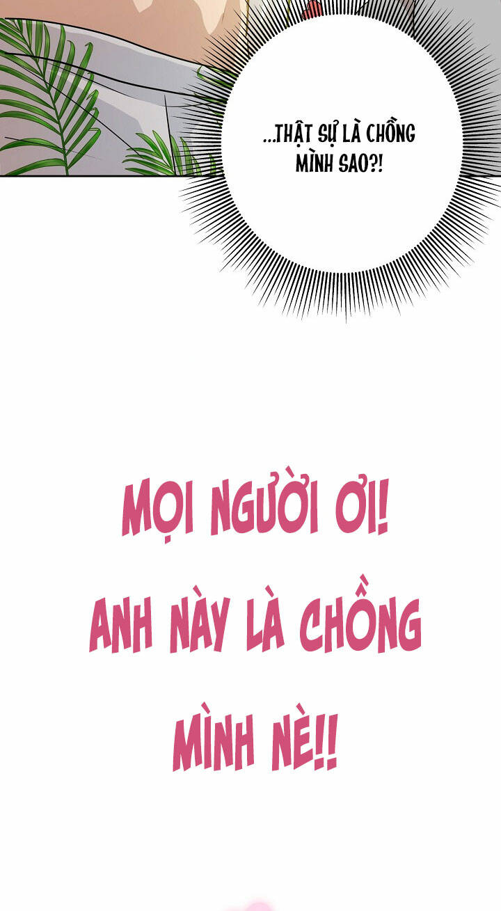 Cuộc Sống Kỳ Thú Chương 99 Ảnh 36