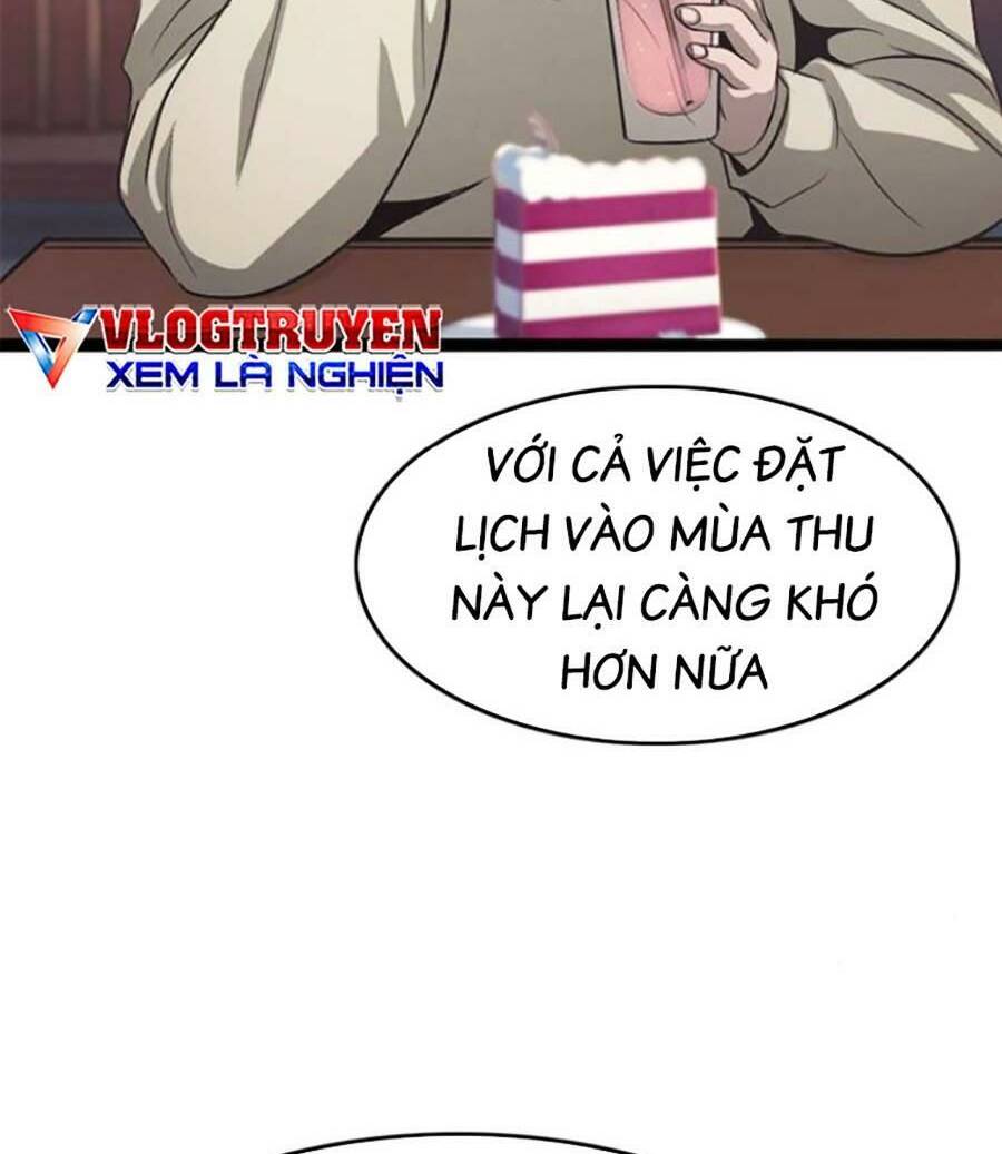 Ngục Tù Đẫm Máu Chương 51 Ảnh 89