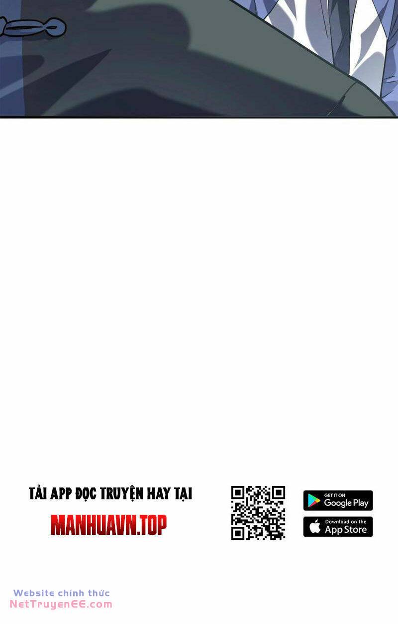 Vong Linh Thiên Sứ Chương 14 Ảnh 67