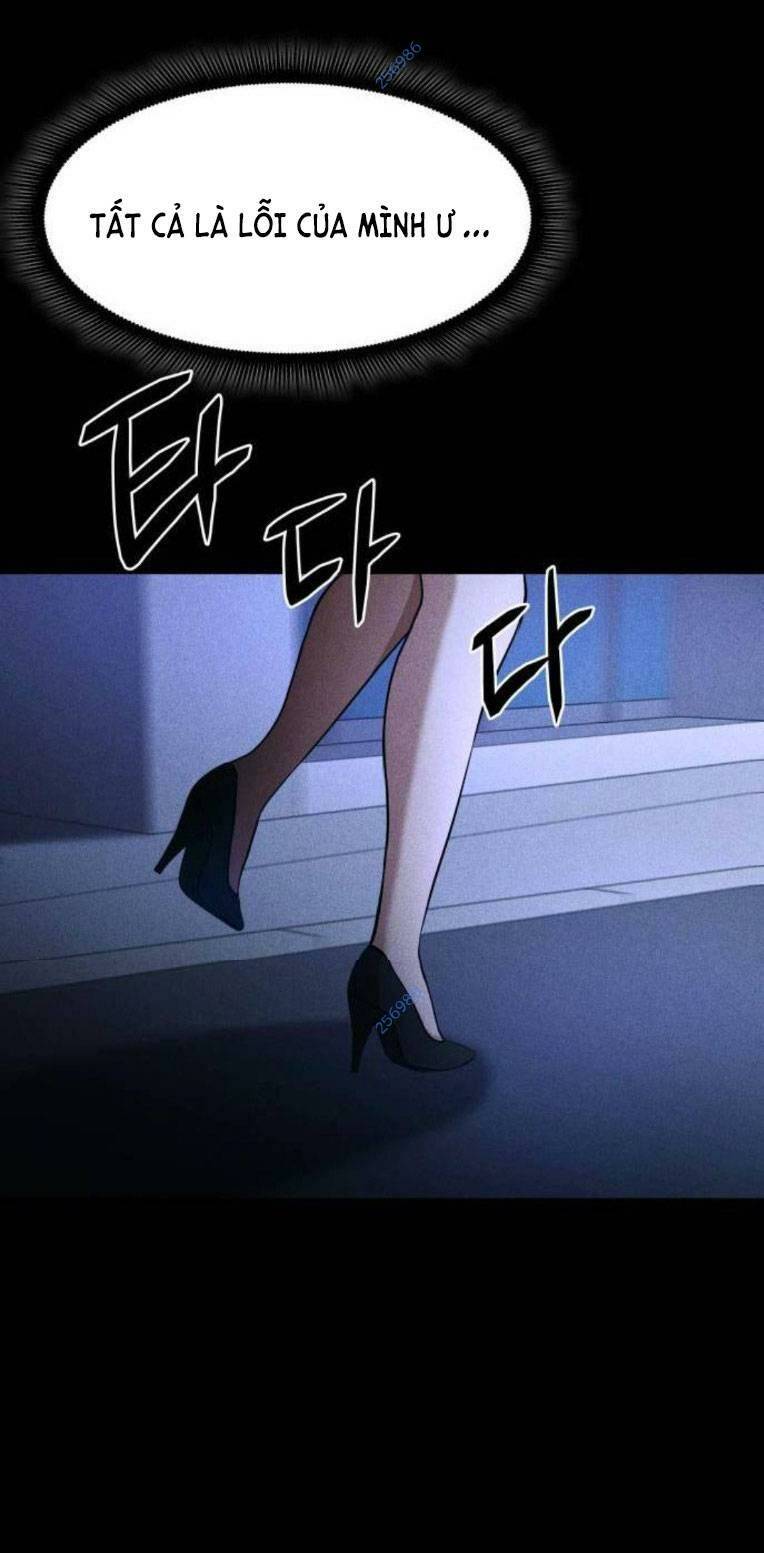 Phòng Kín Chương 27 Ảnh 83