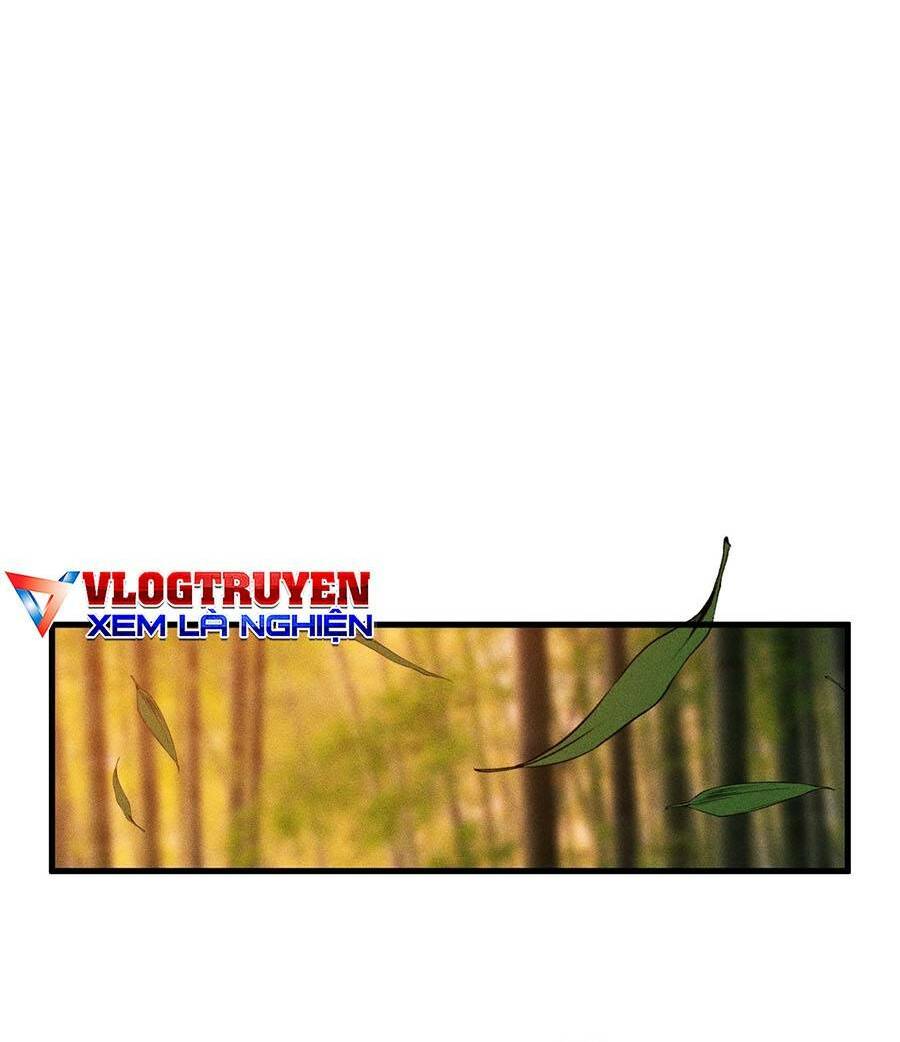 Tối Cường Thôn Phệ Hệ Thống Chương 32 Ảnh 83