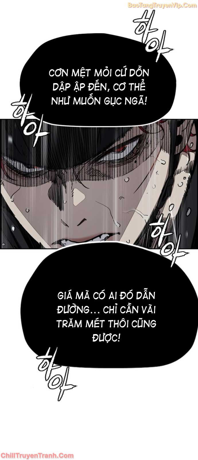 Thể Thao Cực Hạn Chương 540 Ảnh 61