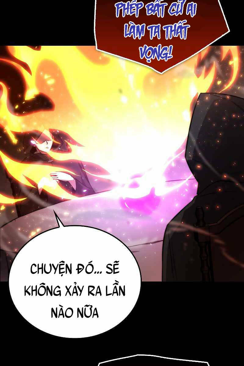 Chúa Quỷ Tăng Cấp Bằng Võ Thuật Chương 35 Ảnh 24