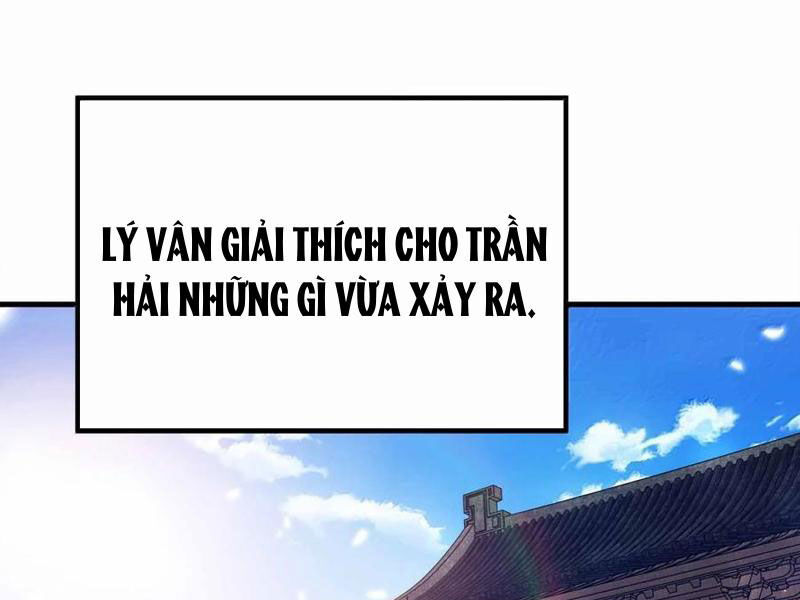 Nương Tử Nhà Ta Là Nữ Đế Chương 179 Ảnh 115