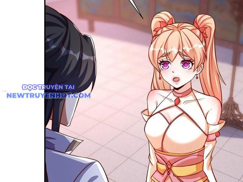 Đạo Hữu, Kịch Bản Của Ngươi Thật Dễ Nhìn! Chương 102 Ảnh 38