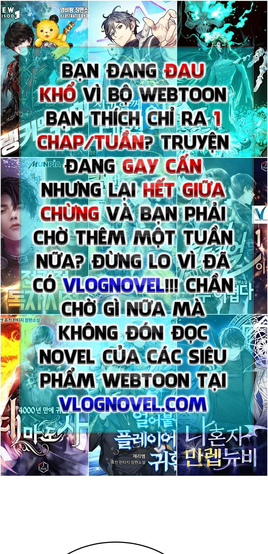 Tối Cường Thôn Phệ Hệ Thống Chương 29 Ảnh 17