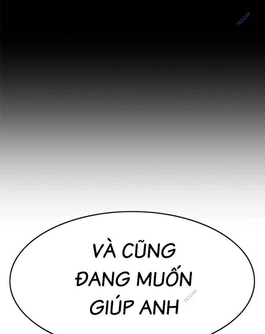 Ngục Tù Đẫm Máu Chương 52 Ảnh 230
