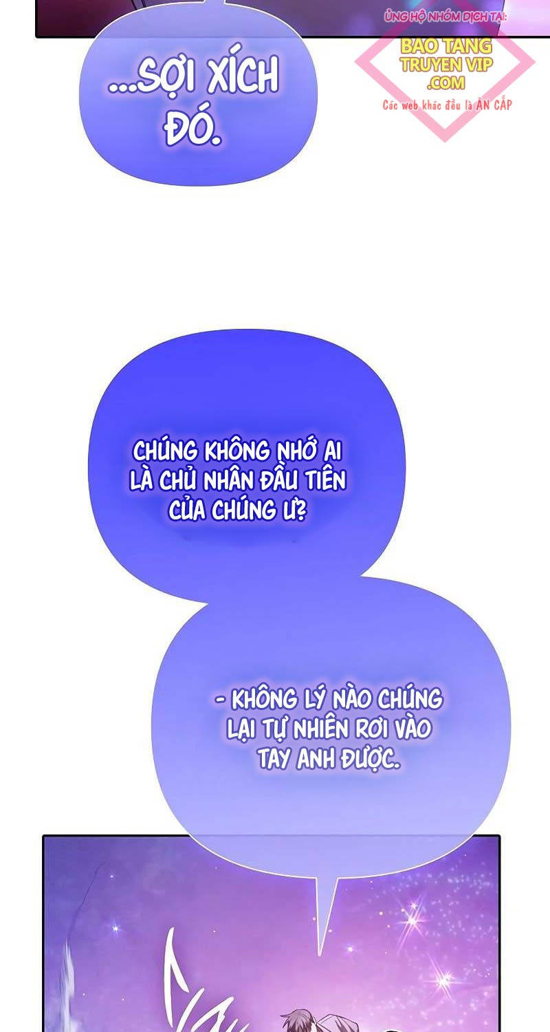 Những Ranker Cấp S Mà Tôi Nuôi Dưỡng Chương 144 Ảnh 21